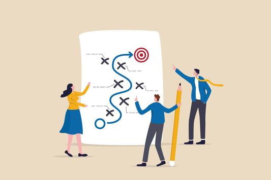 Keyword Research Tools by BLAK BOLT