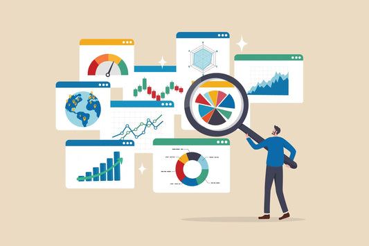 Keyword Research Tools by BLAK BOLT
